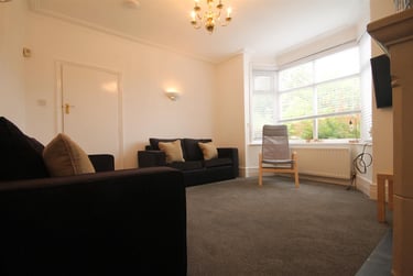 5 bed house, Lodore Road, South Gosfoth, Newcastle, NE23NR - Image 1